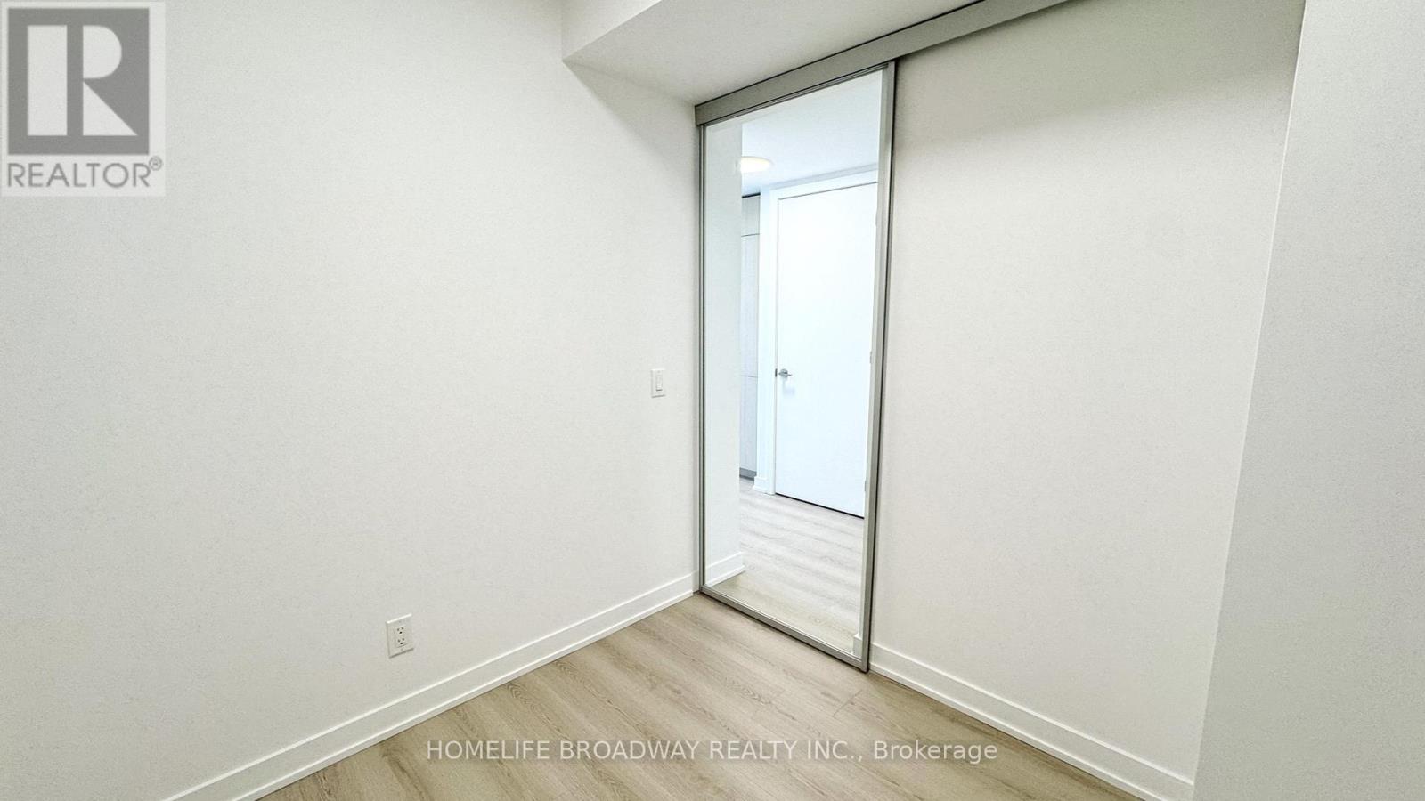 1505 - 100 Queen Street E, Toronto, Ontario  M5C 0B5 - Photo 13 - C13174346