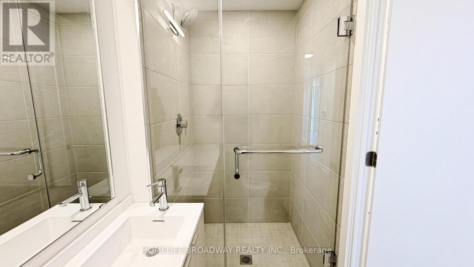 1505 - 100 Queen Street E, Toronto, Ontario  M5C 0B5 - Photo 14 - C13174346