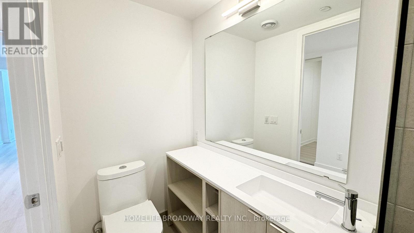 1505 - 100 Queen Street E, Toronto, Ontario  M5C 0B5 - Photo 15 - C13174346