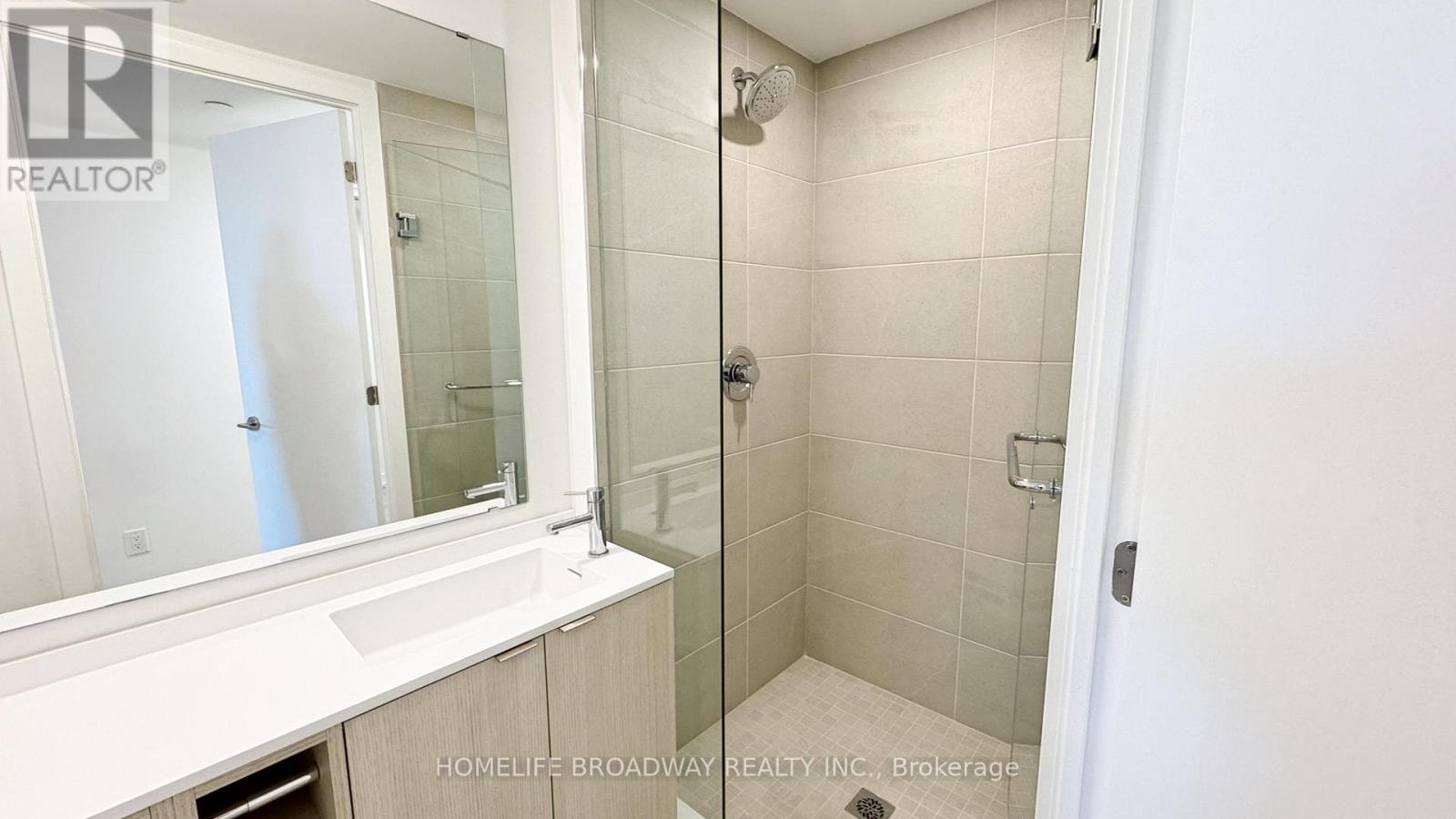 1505 - 100 Queen Street E, Toronto, Ontario  M5C 0B5 - Photo 16 - C13174346