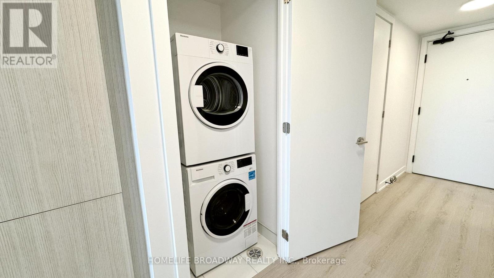 1505 - 100 Queen Street E, Toronto, Ontario  M5C 0B5 - Photo 17 - C13174346