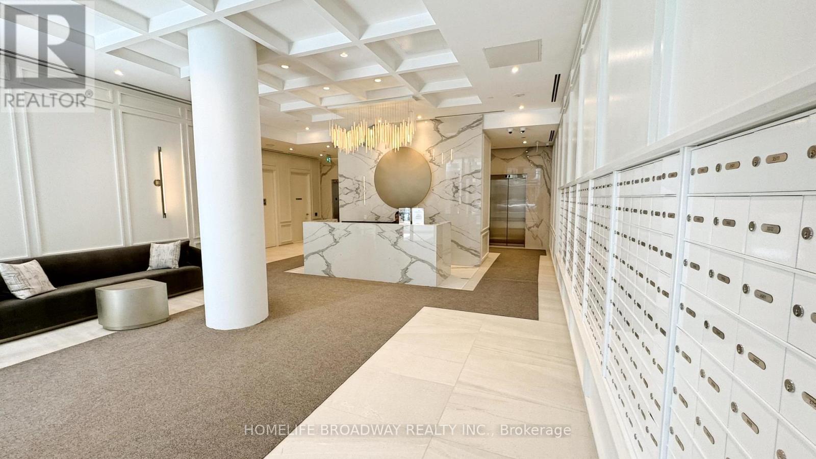 1505 - 100 Queen Street E, Toronto, Ontario  M5C 0B5 - Photo 18 - C13174346