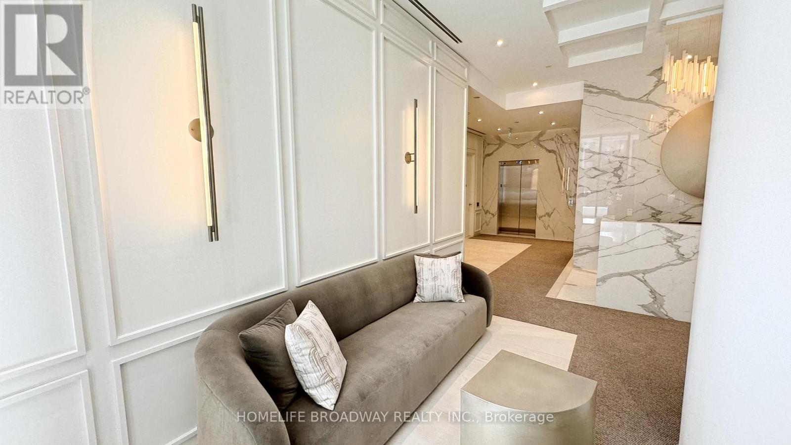 1505 - 100 Queen Street E, Toronto, Ontario  M5C 0B5 - Photo 19 - C13174346