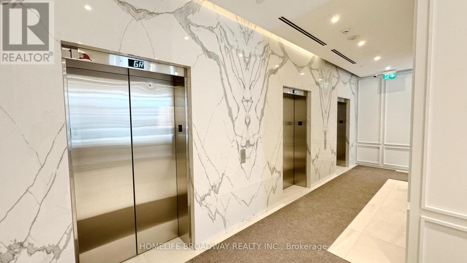 1505 - 100 Queen Street E, Toronto, Ontario  M5C 0B5 - Photo 20 - C13174346