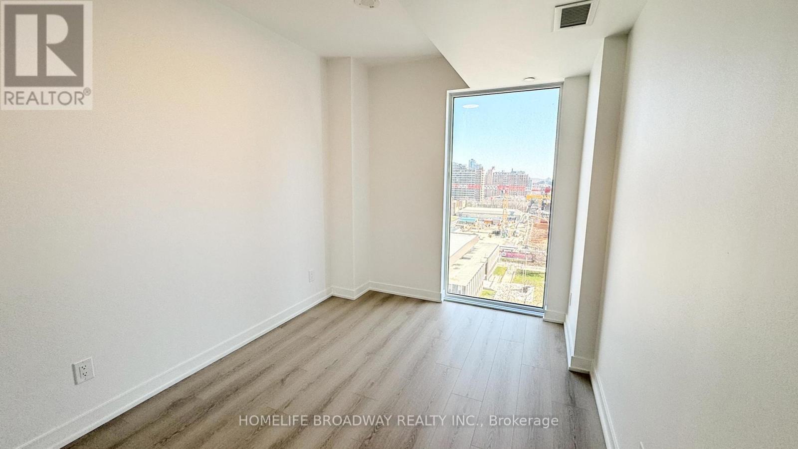 1505 - 100 Queen Street E, Toronto, Ontario  M5C 0B5 - Photo 7 - C13174346