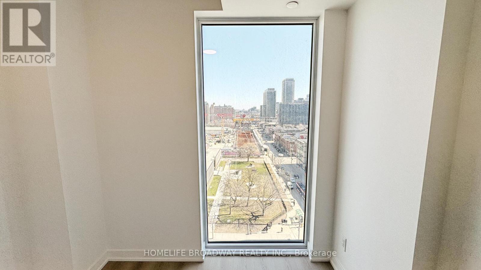 1505 - 100 Queen Street E, Toronto, Ontario  M5C 0B5 - Photo 8 - C13174346