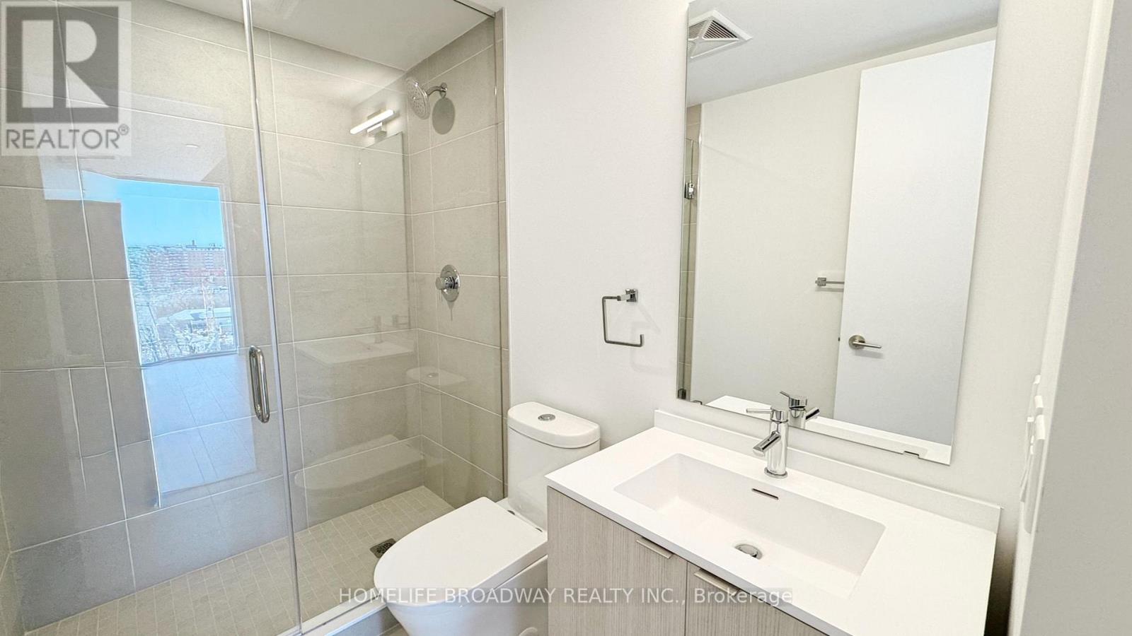 1505 - 100 Queen Street E, Toronto, Ontario  M5C 0B5 - Photo 9 - C13174346