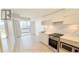 1505 - 100 QUEEN STREET E, Toronto, Ontario