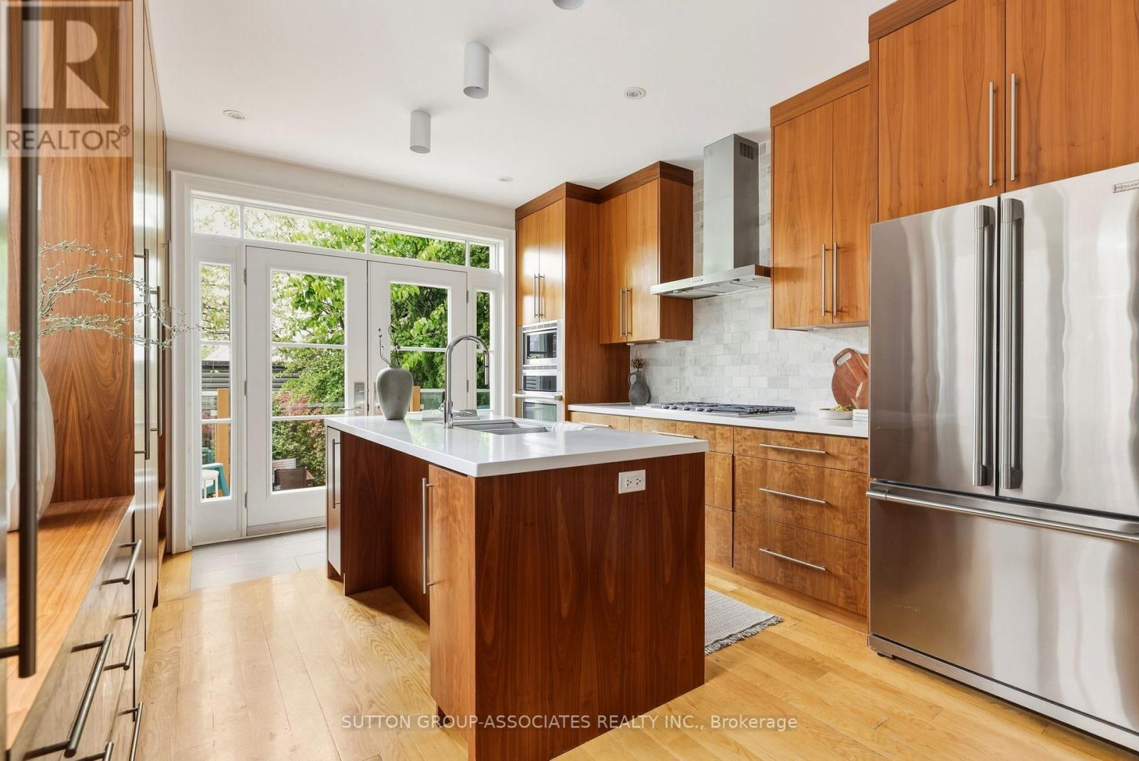 204 Beatrice Street, Toronto, Ontario  M6G 3G1 - Photo 12 - C13174378