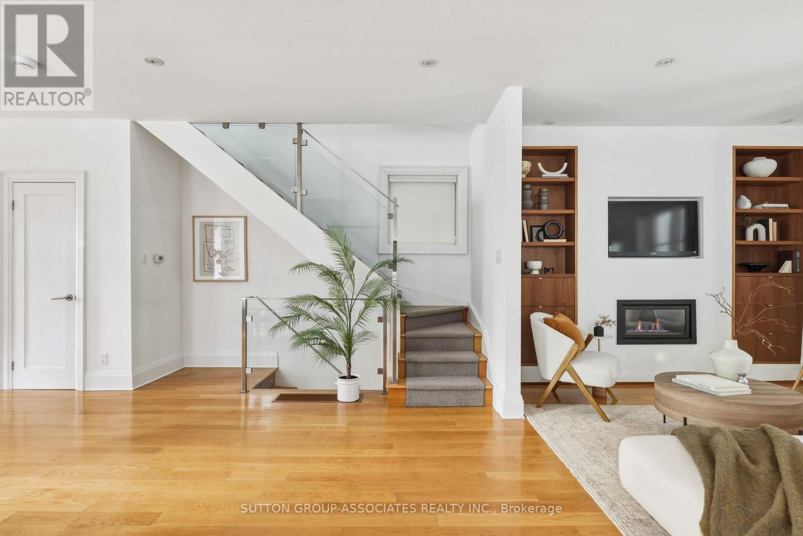 204 Beatrice Street, Toronto, Ontario  M6G 3G1 - Photo 16 - C13174378