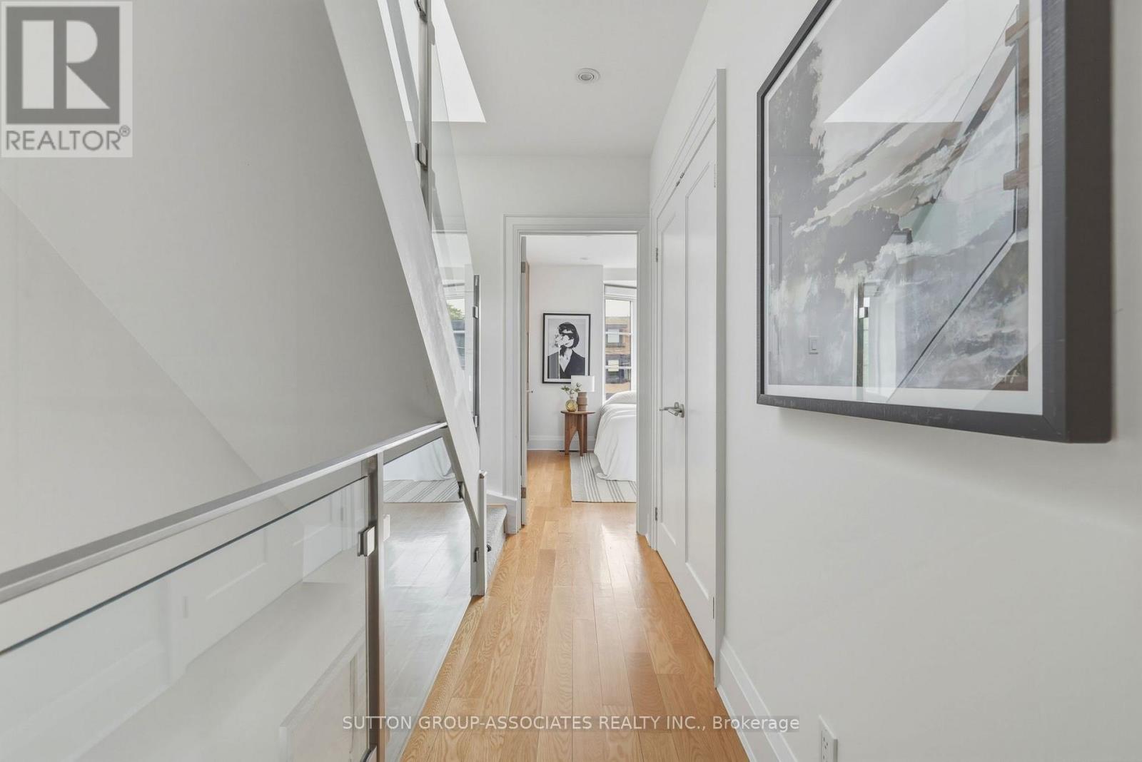204 Beatrice Street, Toronto, Ontario  M6G 3G1 - Photo 18 - C13174378