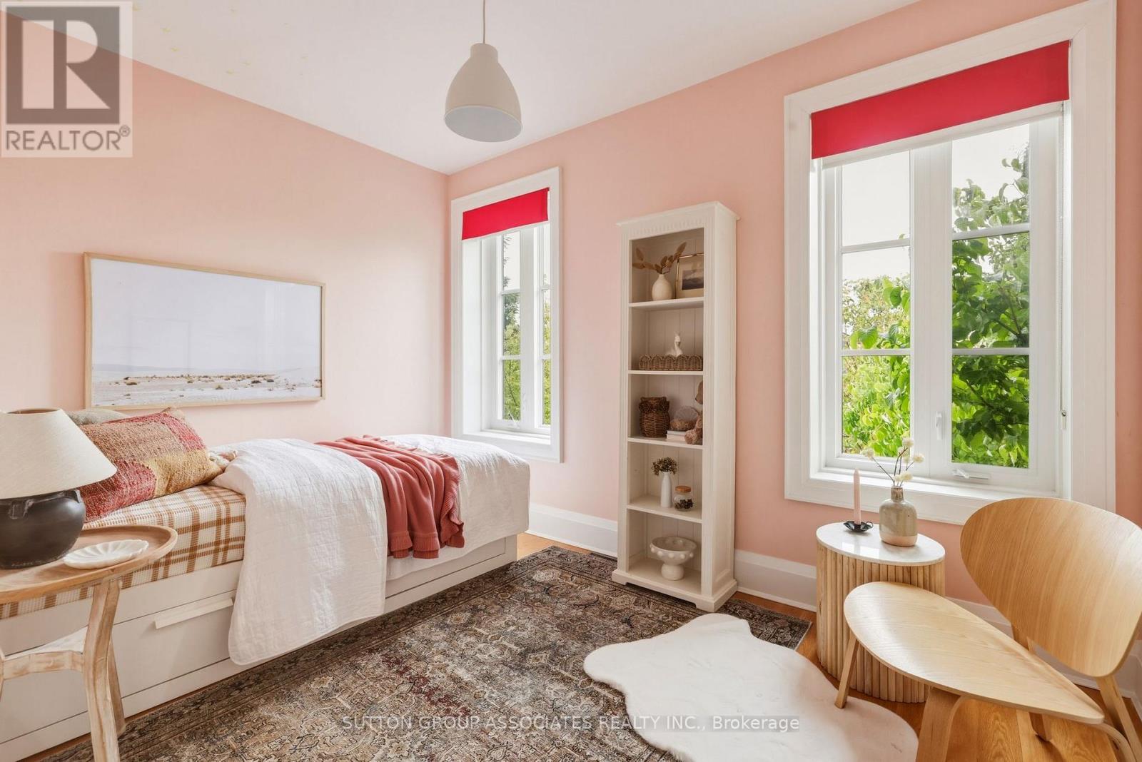 204 Beatrice Street, Toronto, Ontario  M6G 3G1 - Photo 19 - C13174378