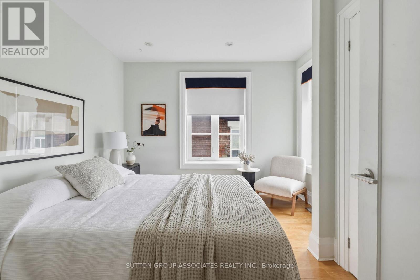 204 Beatrice Street, Toronto, Ontario  M6G 3G1 - Photo 21 - C13174378
