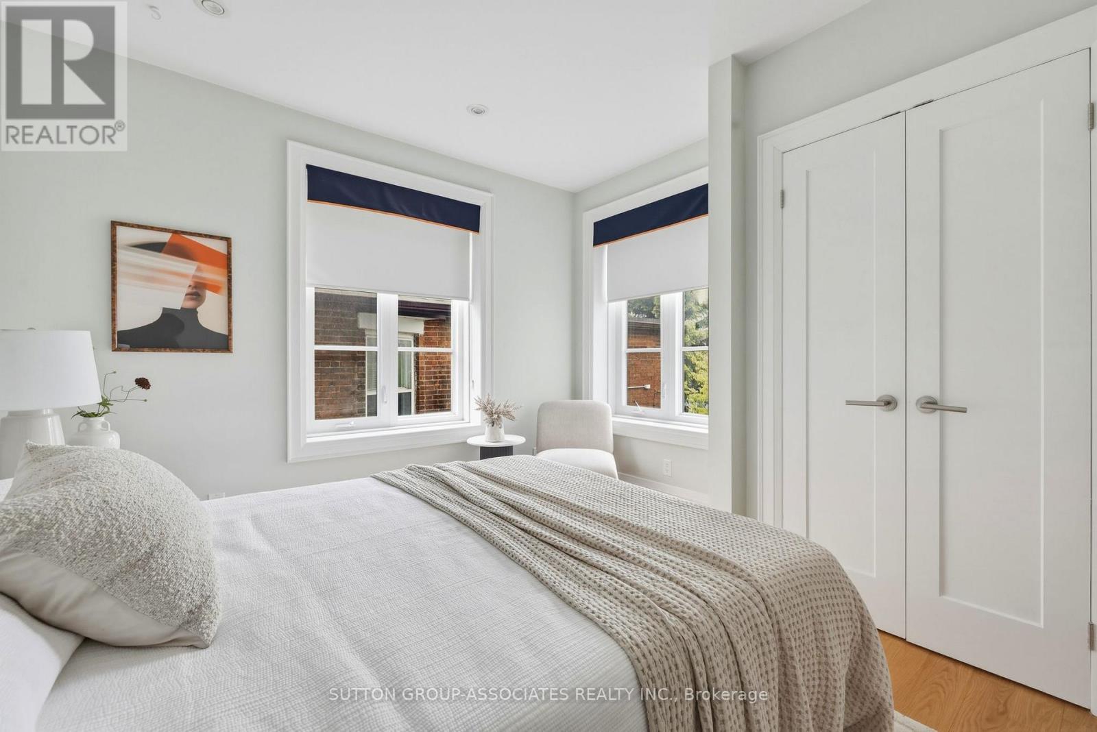204 Beatrice Street, Toronto, Ontario  M6G 3G1 - Photo 22 - C13174378