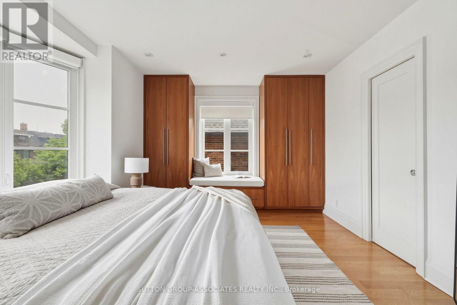 204 Beatrice Street, Toronto, Ontario  M6G 3G1 - Photo 25 - C13174378
