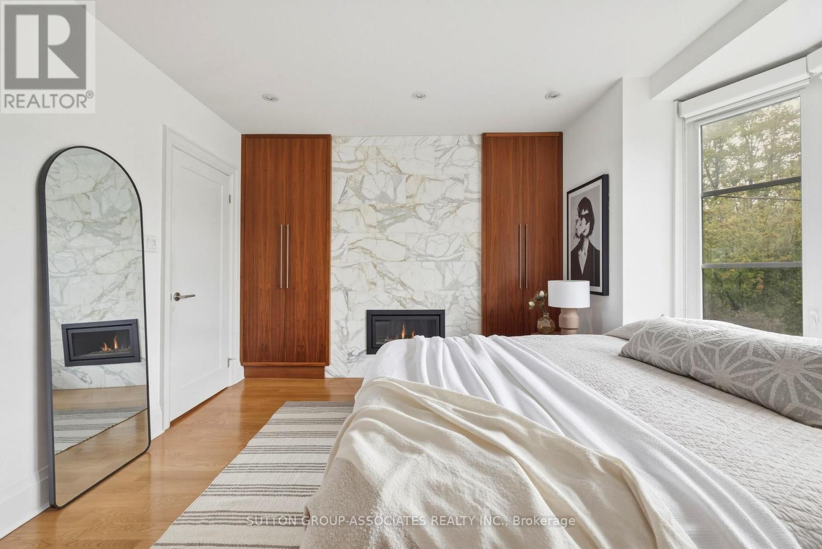 204 Beatrice Street, Toronto, Ontario  M6G 3G1 - Photo 26 - C13174378