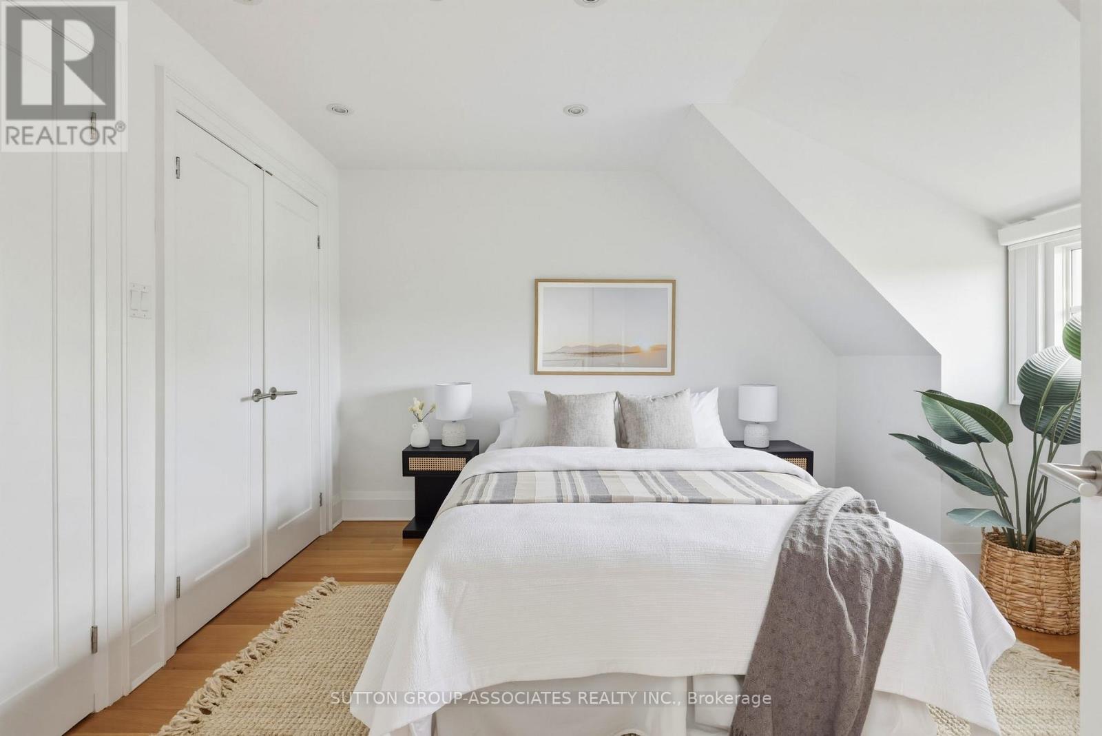 204 Beatrice Street, Toronto, Ontario  M6G 3G1 - Photo 28 - C13174378