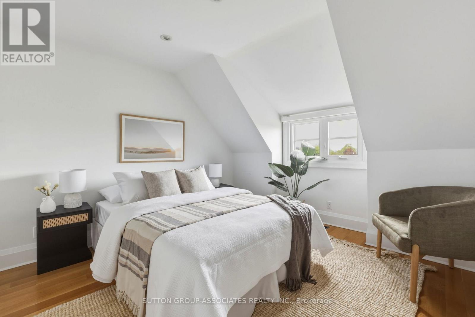 204 Beatrice Street, Toronto, Ontario  M6G 3G1 - Photo 29 - C13174378