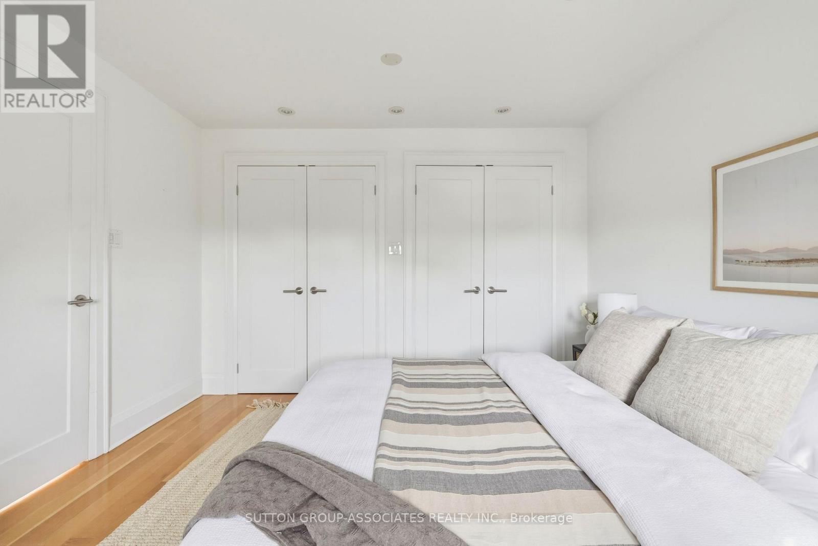 204 Beatrice Street, Toronto, Ontario  M6G 3G1 - Photo 30 - C13174378