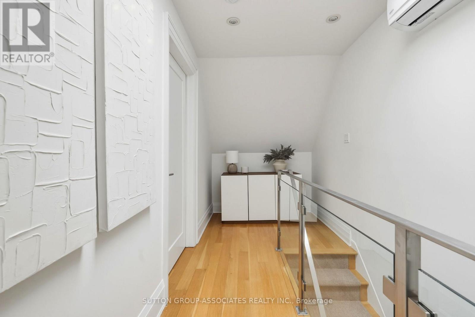 204 Beatrice Street, Toronto, Ontario  M6G 3G1 - Photo 31 - C13174378