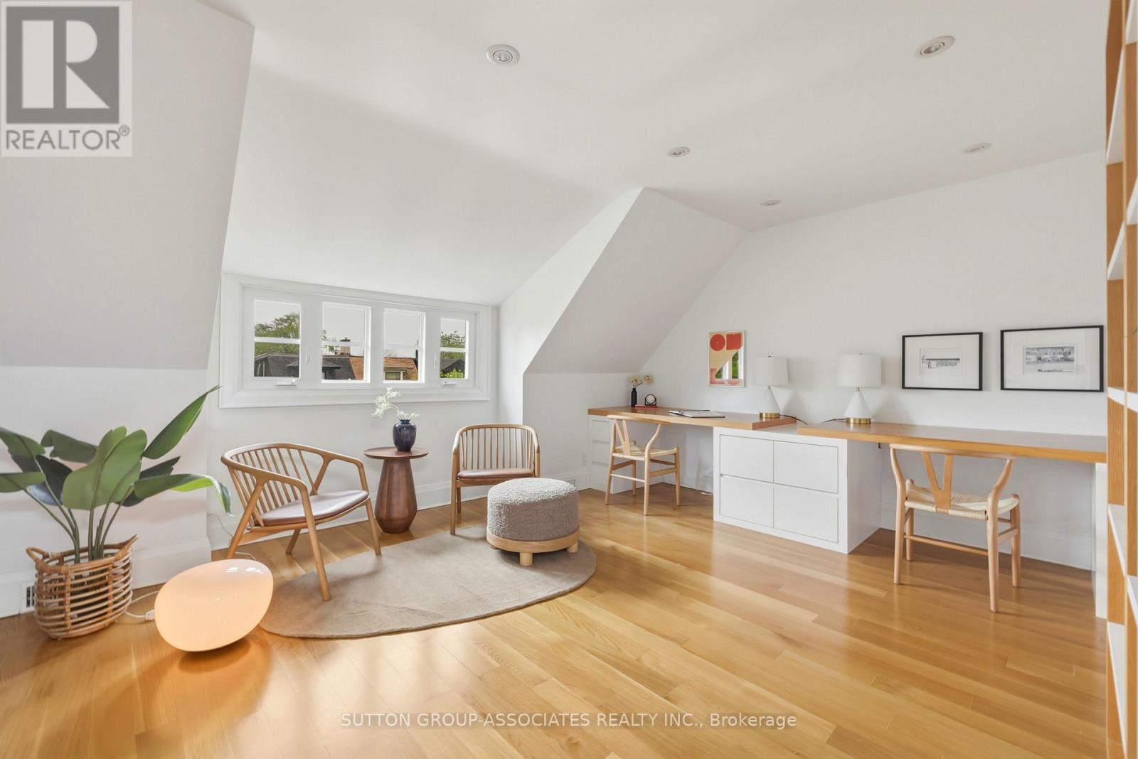 204 Beatrice Street, Toronto, Ontario  M6G 3G1 - Photo 32 - C13174378