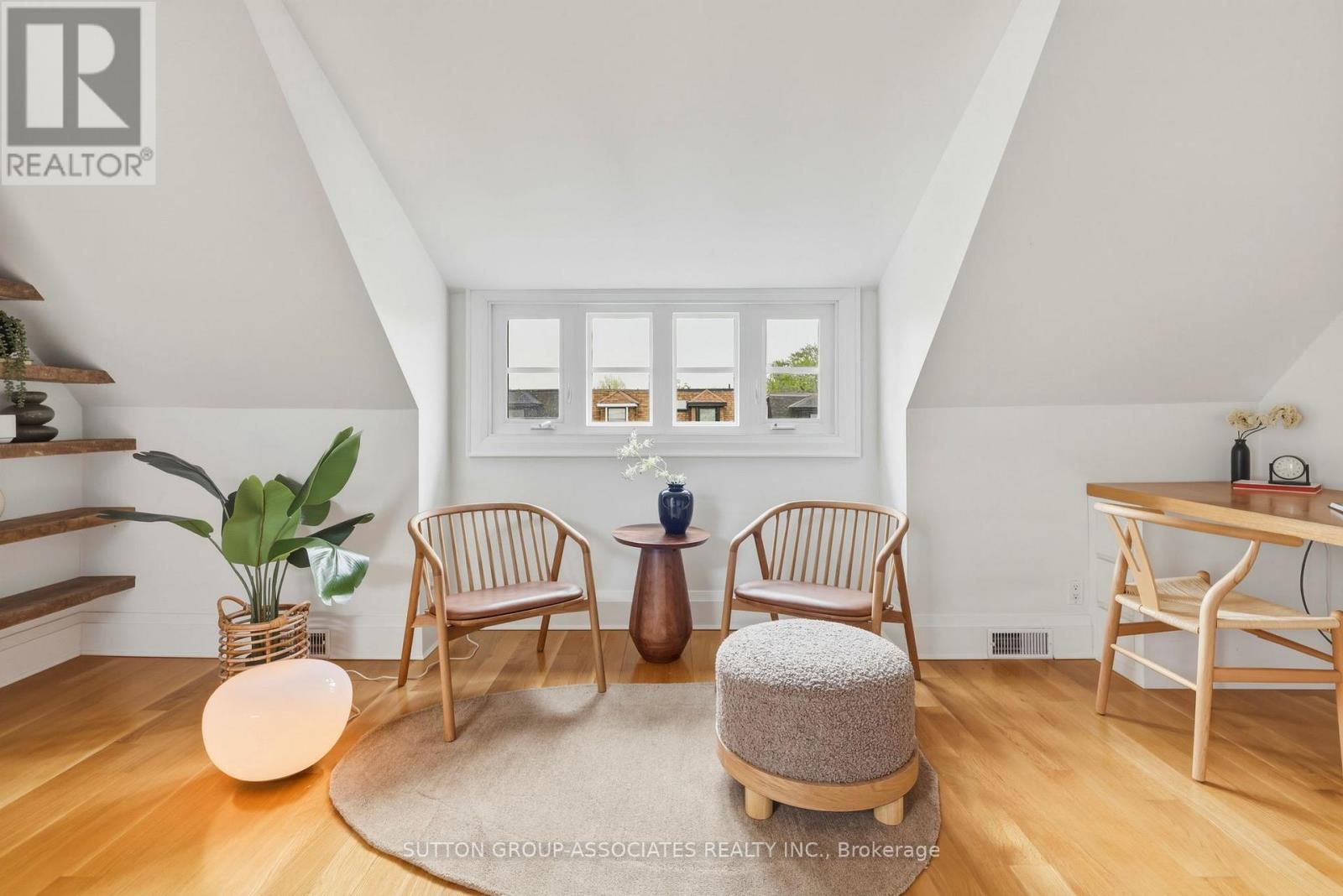 204 Beatrice Street, Toronto, Ontario  M6G 3G1 - Photo 34 - C13174378