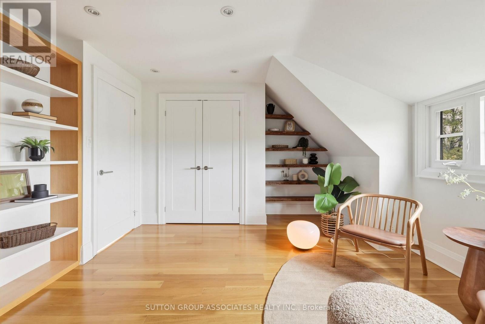 204 Beatrice Street, Toronto, Ontario  M6G 3G1 - Photo 35 - C13174378