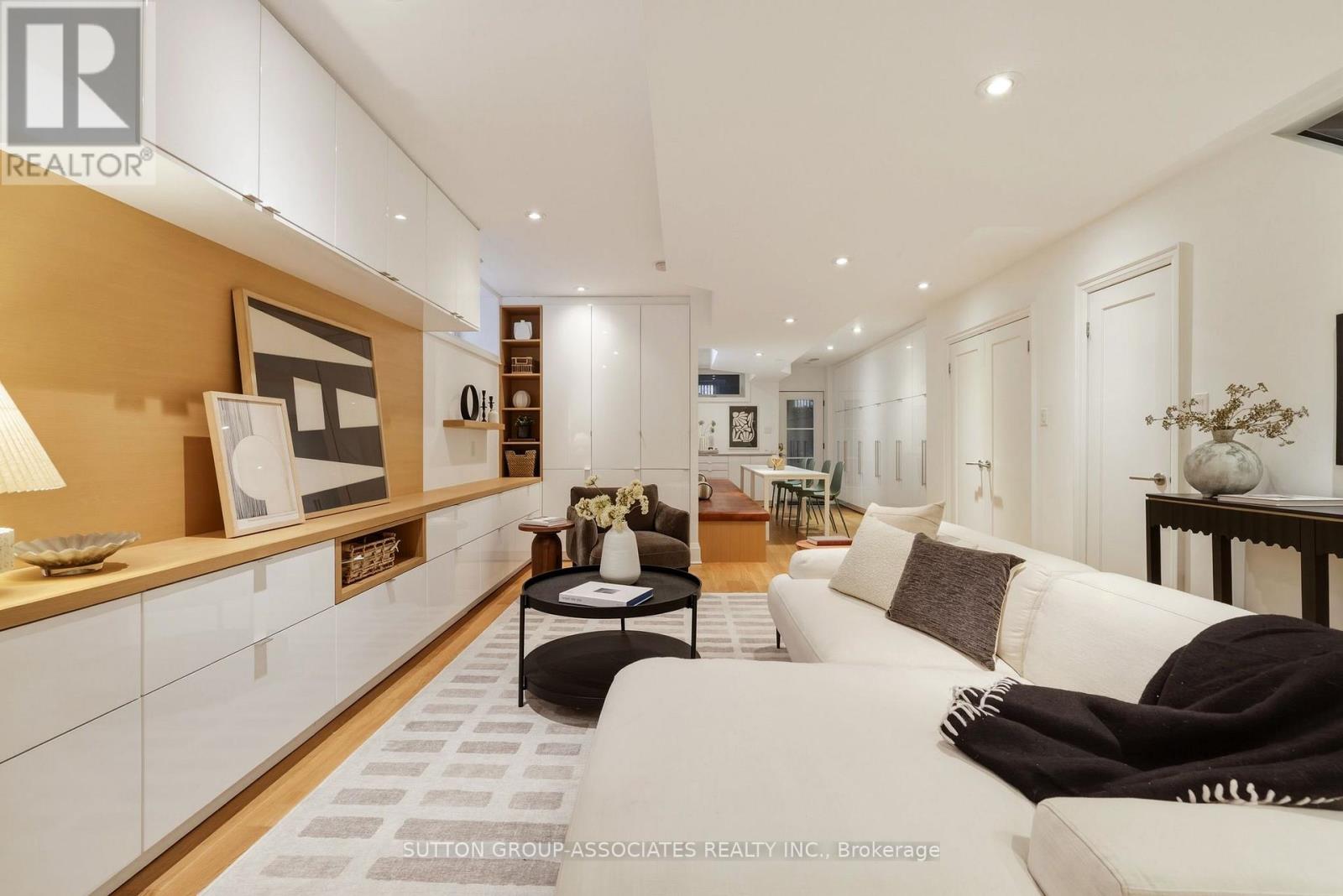 204 Beatrice Street, Toronto, Ontario  M6G 3G1 - Photo 36 - C13174378