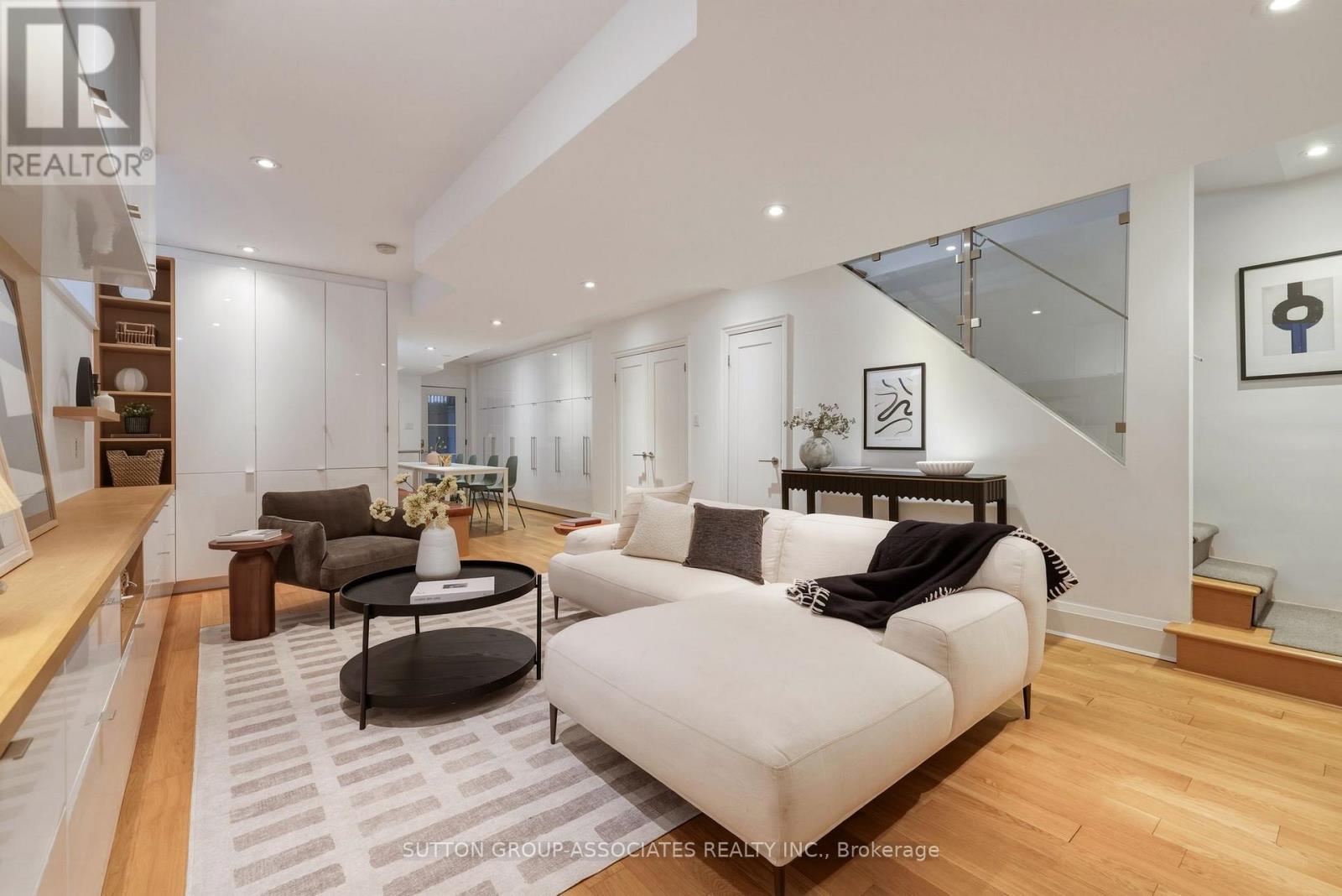 204 Beatrice Street, Toronto, Ontario  M6G 3G1 - Photo 37 - C13174378