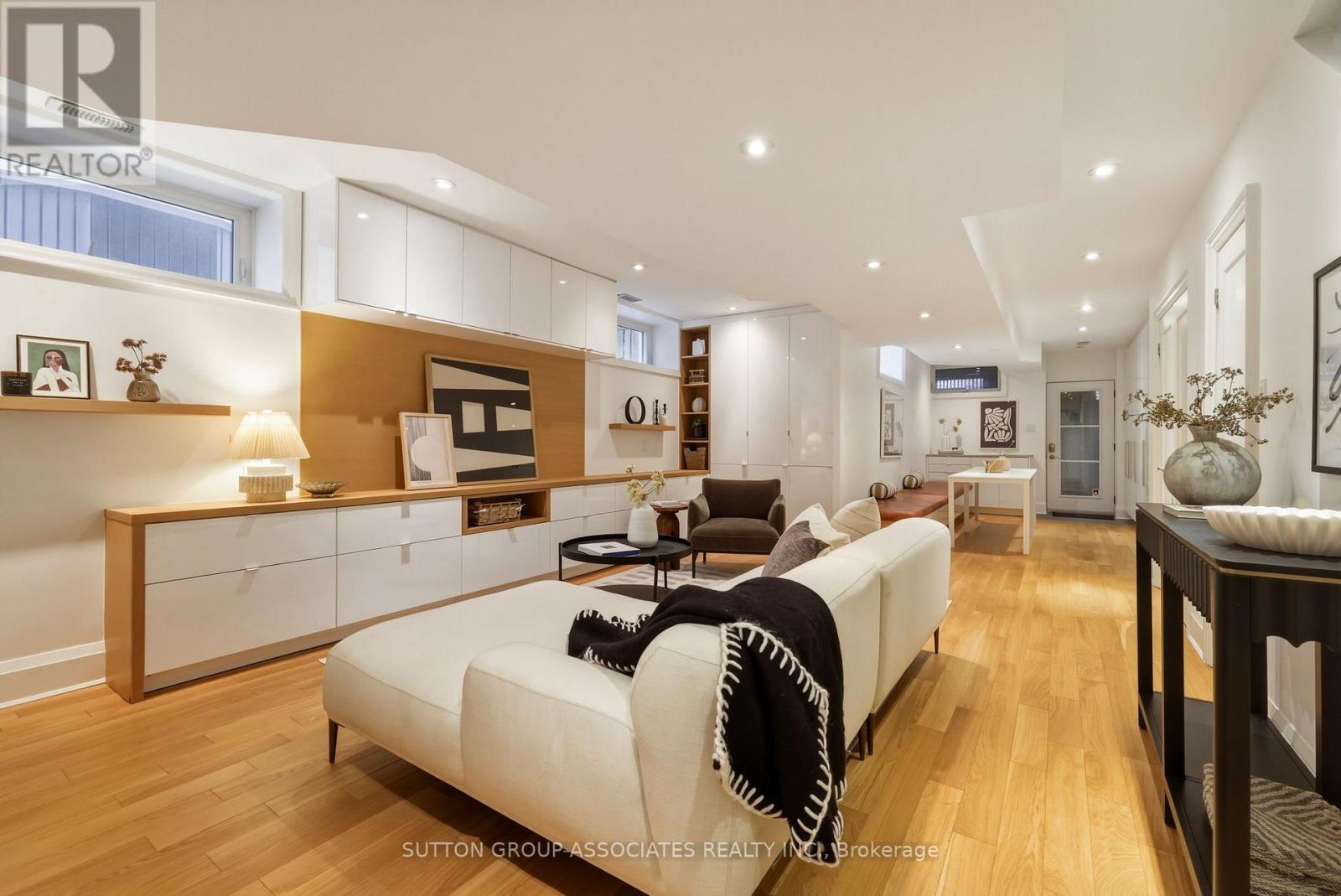 204 Beatrice Street, Toronto, Ontario  M6G 3G1 - Photo 38 - C13174378