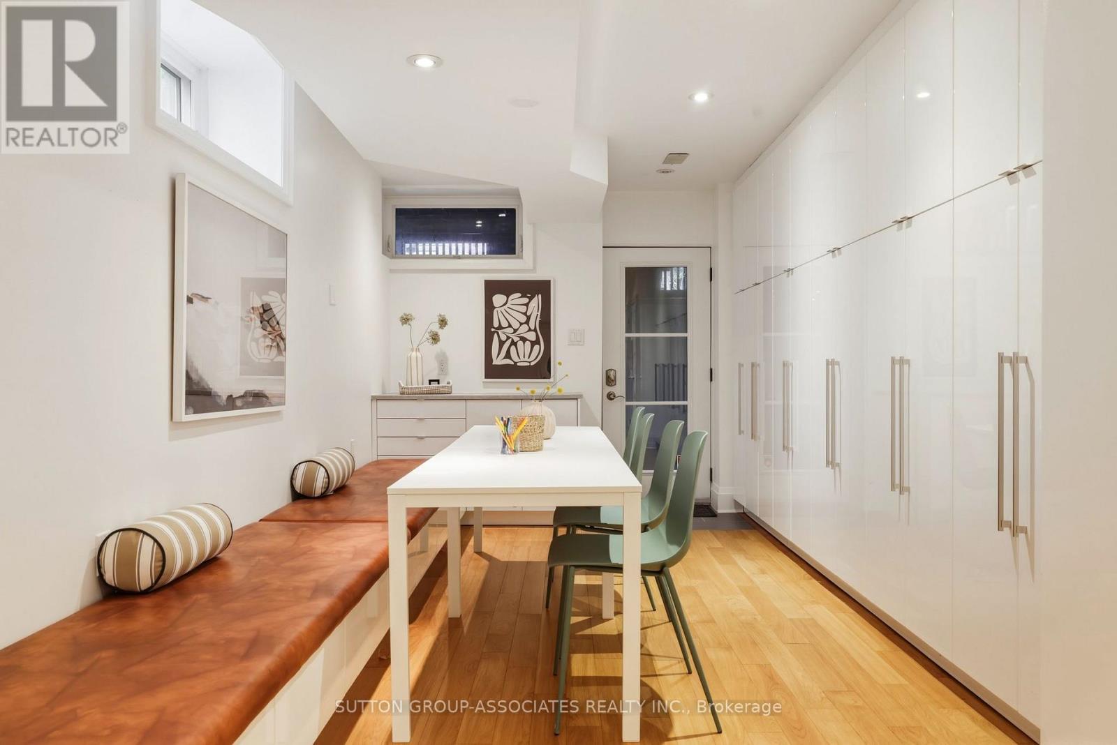 204 Beatrice Street, Toronto, Ontario  M6G 3G1 - Photo 40 - C13174378