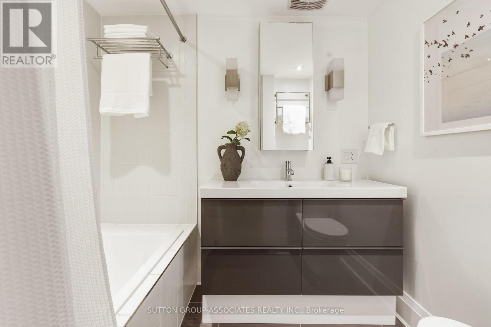 204 Beatrice Street, Toronto, Ontario  M6G 3G1 - Photo 44 - C13174378