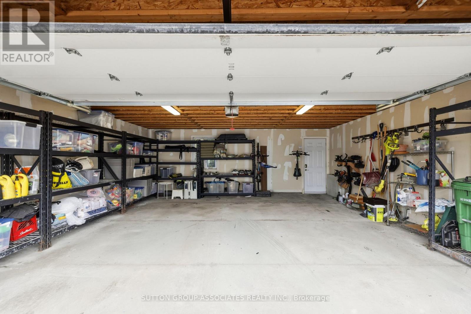 204 Beatrice Street, Toronto, Ontario  M6G 3G1 - Photo 50 - C13174378
