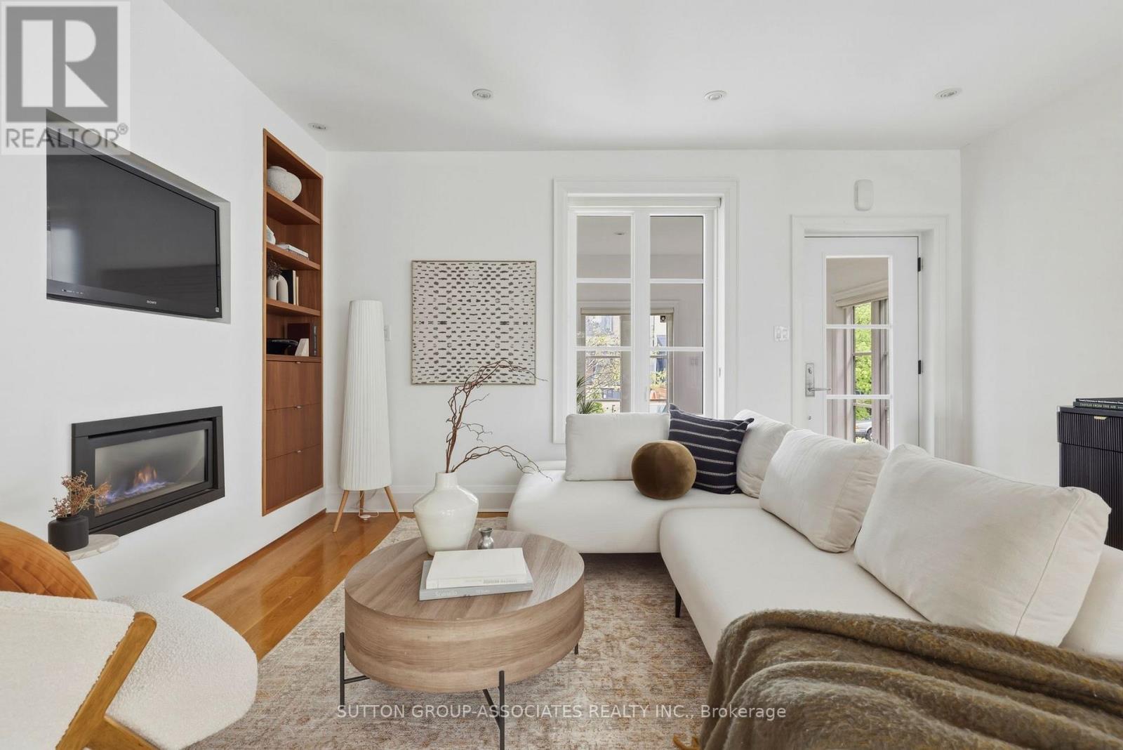 204 Beatrice Street, Toronto, Ontario  M6G 3G1 - Photo 6 - C13174378
