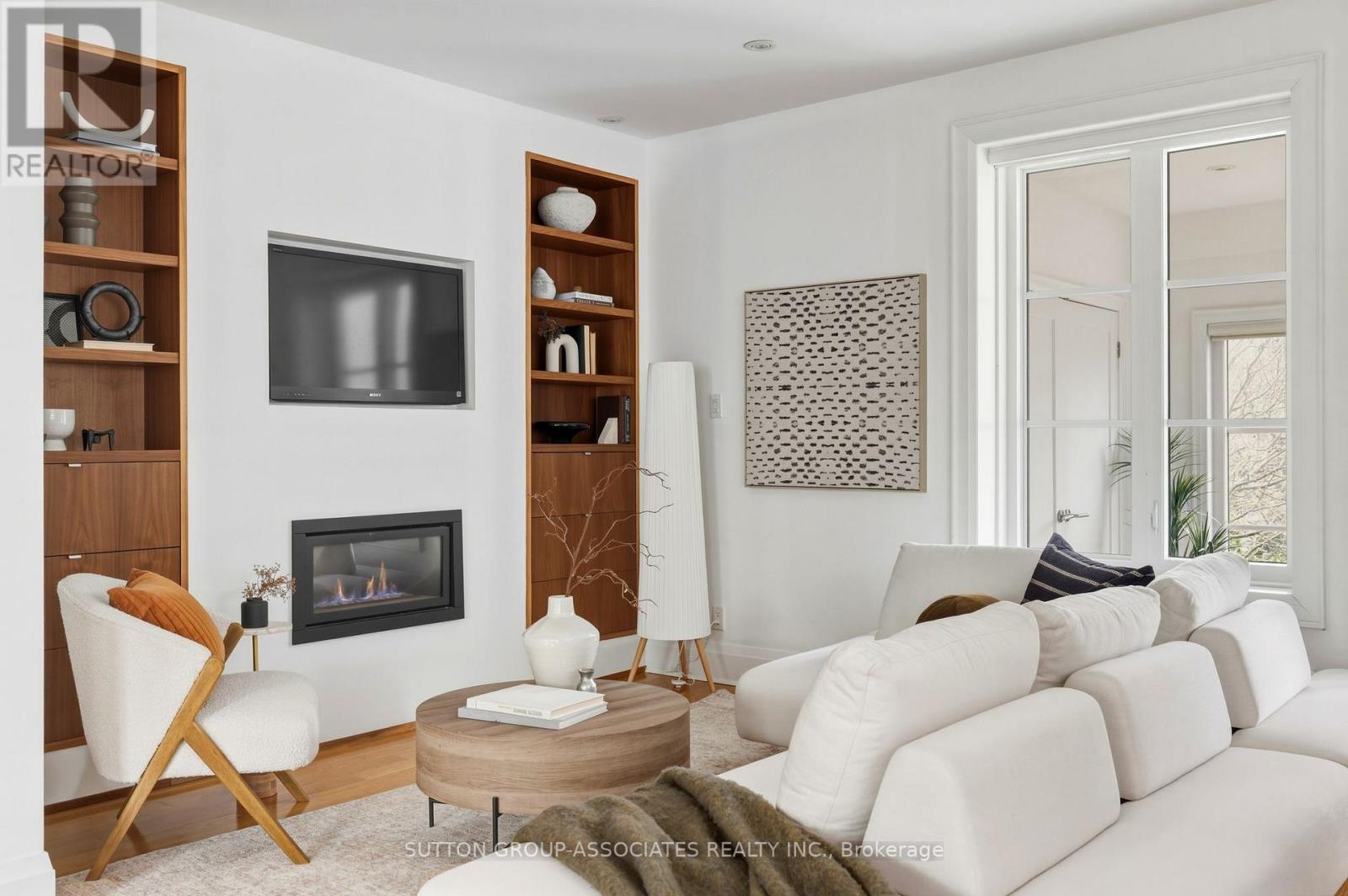 204 Beatrice Street, Toronto, Ontario  M6G 3G1 - Photo 7 - C13174378