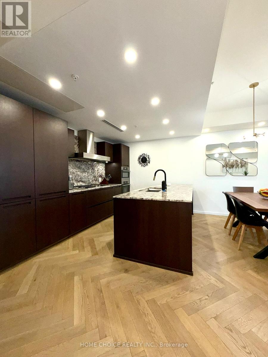 180 University Avenue, Toronto, Ontario  M5H 0A2 - Photo 10 - C13174382