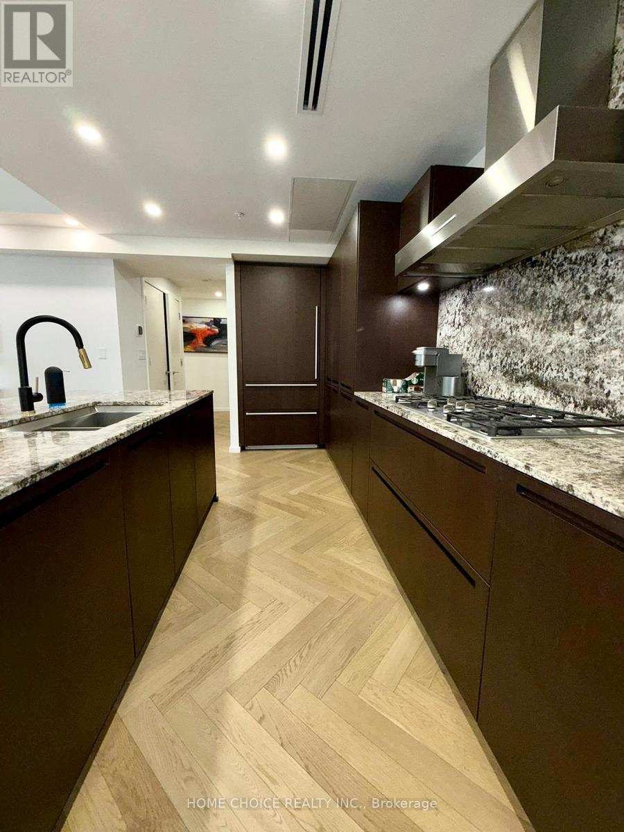 180 University Avenue, Toronto, Ontario  M5H 0A2 - Photo 11 - C13174382