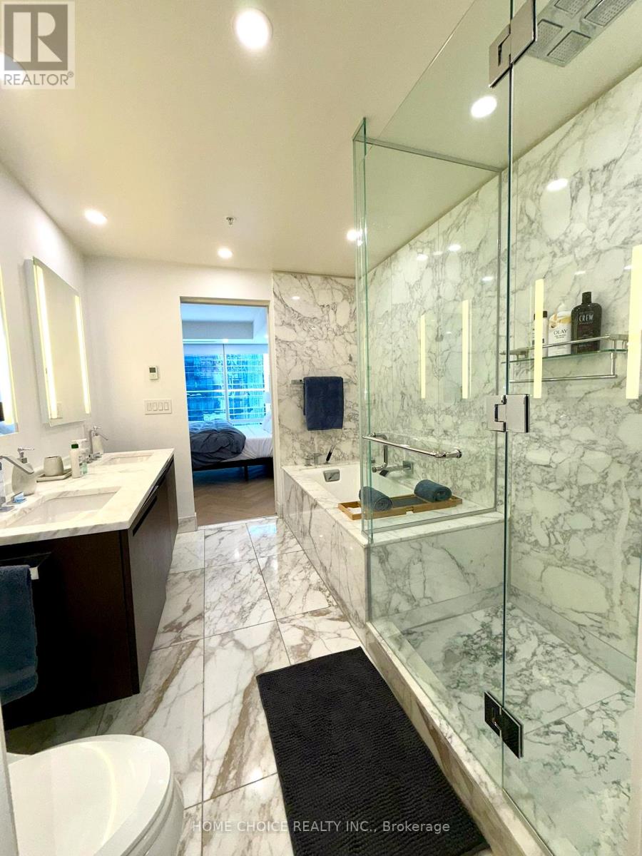 180 University Avenue, Toronto, Ontario  M5H 0A2 - Photo 24 - C13174382