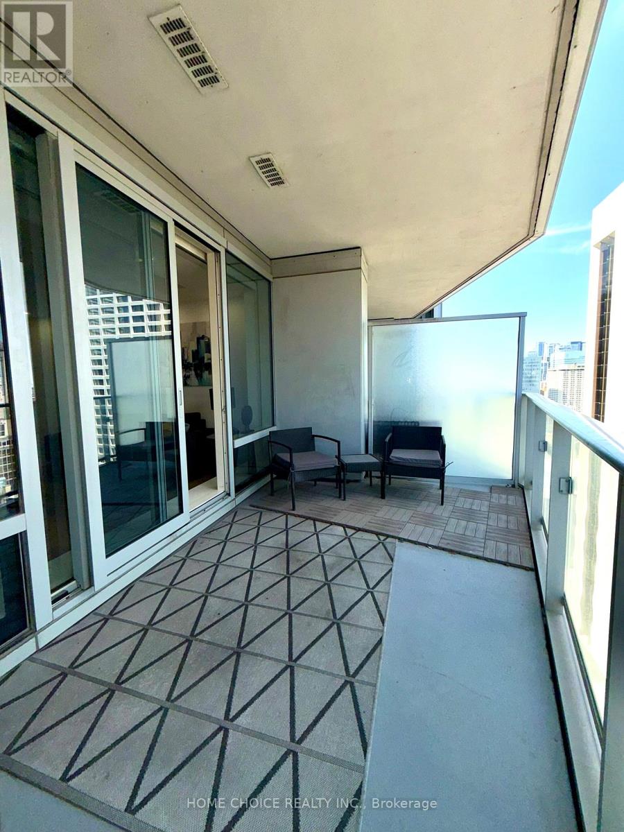 180 University Avenue, Toronto, Ontario  M5H 0A2 - Photo 27 - C13174382