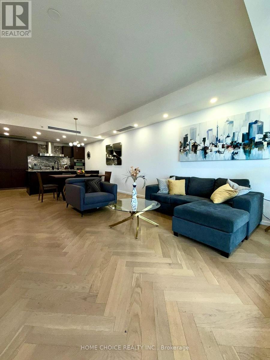 180 University Avenue, Toronto, Ontario  M5H 0A2 - Photo 6 - C13174382