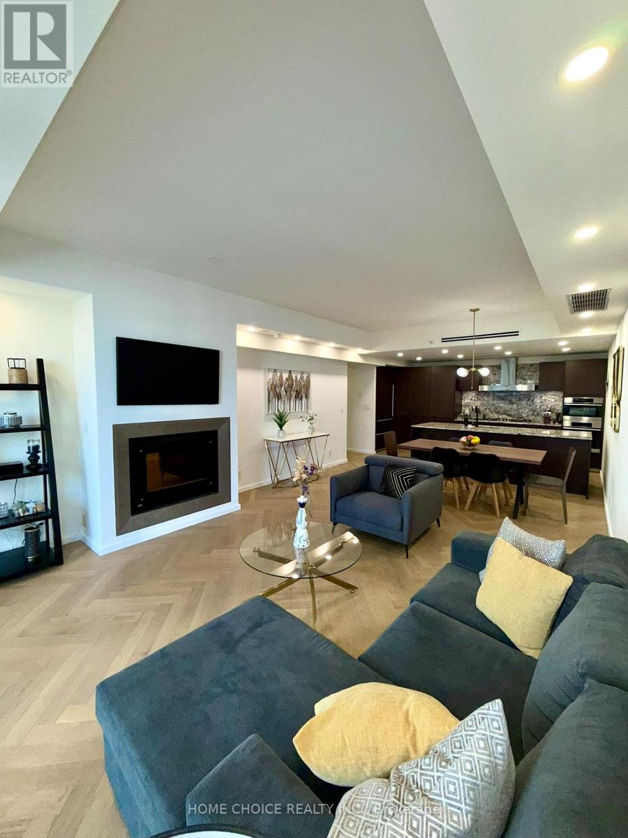 180 University Avenue, Toronto, Ontario  M5H 0A2 - Photo 7 - C13174382