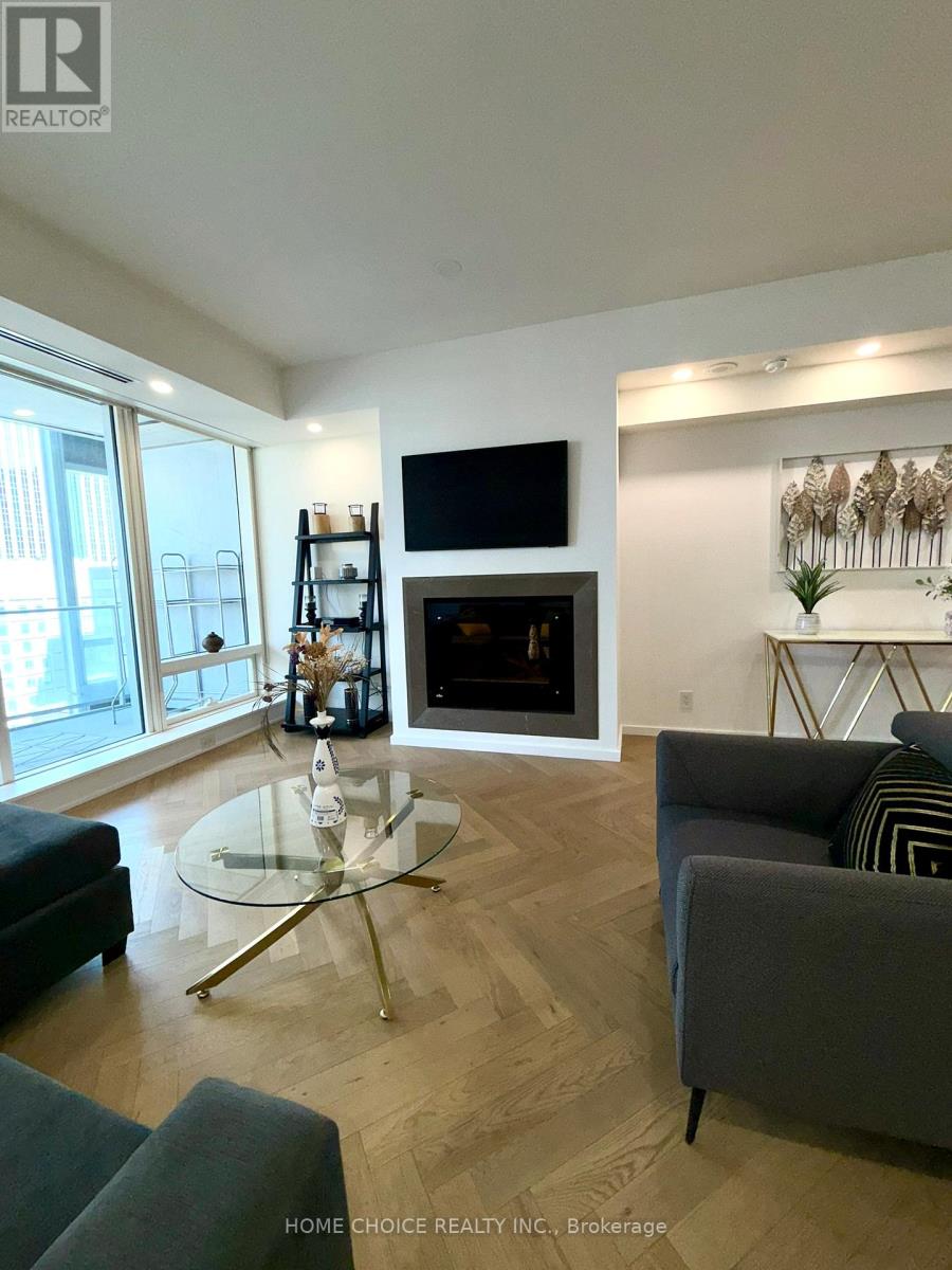 180 University Avenue, Toronto, Ontario  M5H 0A2 - Photo 8 - C13174382