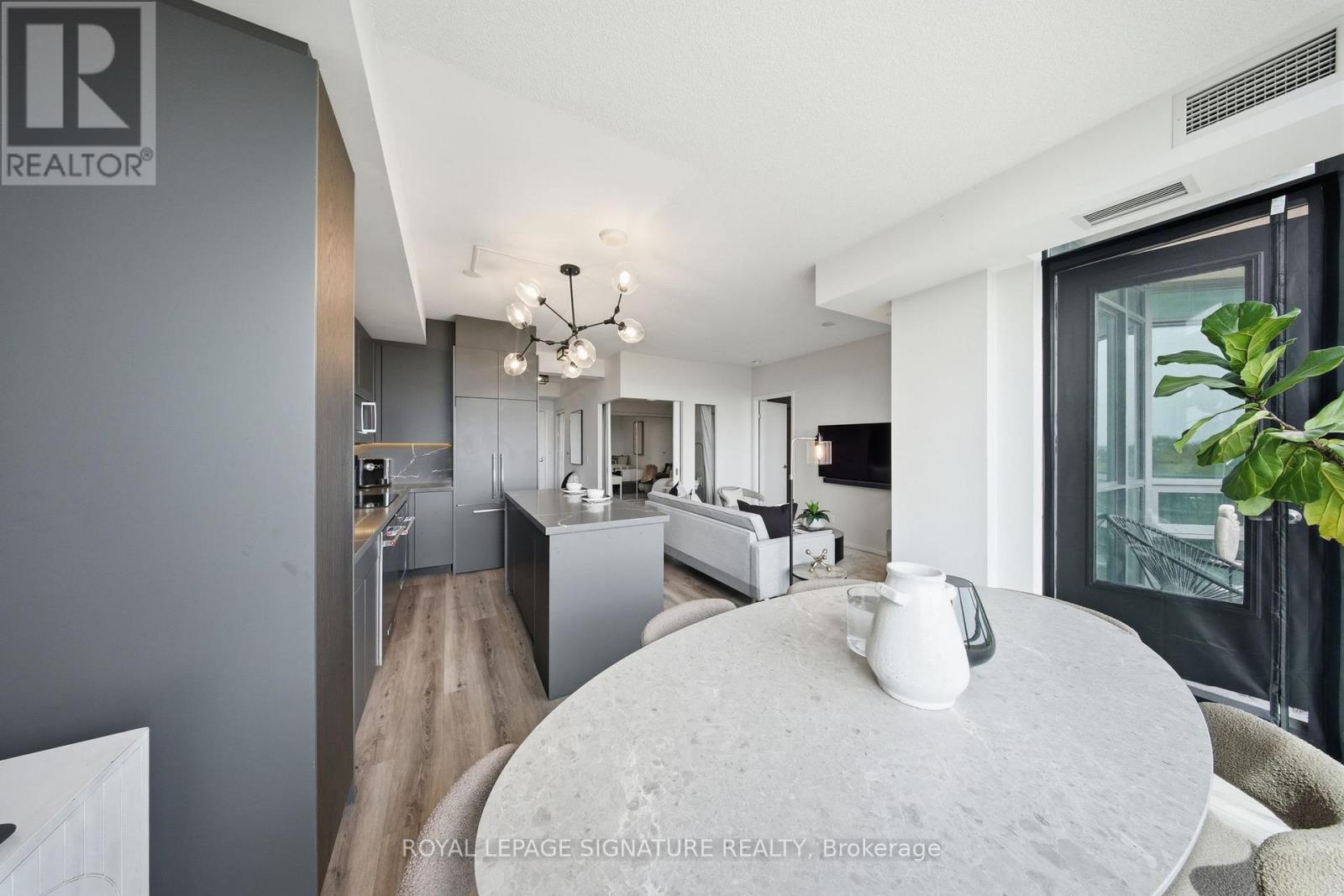 705 - 215 Fort York Boulevard, Toronto, Ontario  M5V 4A1 - Photo 16 - C13174420