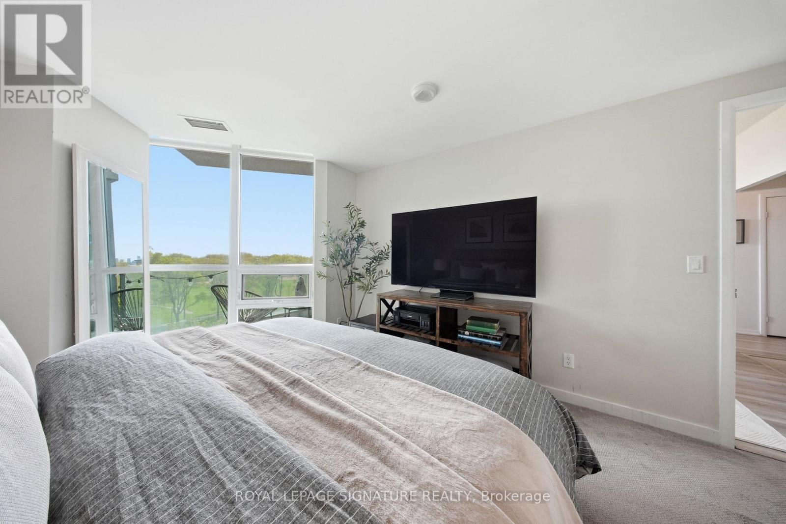 705 - 215 Fort York Boulevard, Toronto, Ontario  M5V 4A1 - Photo 19 - C13174420