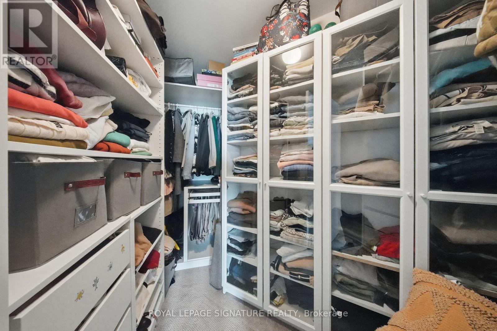 705 - 215 Fort York Boulevard, Toronto, Ontario  M5V 4A1 - Photo 20 - C13174420