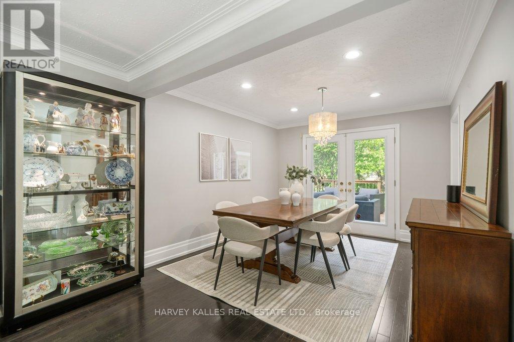 63 Westgate Boulevard, Toronto, Ontario  M3H 1P1 - Photo 10 - C13174428