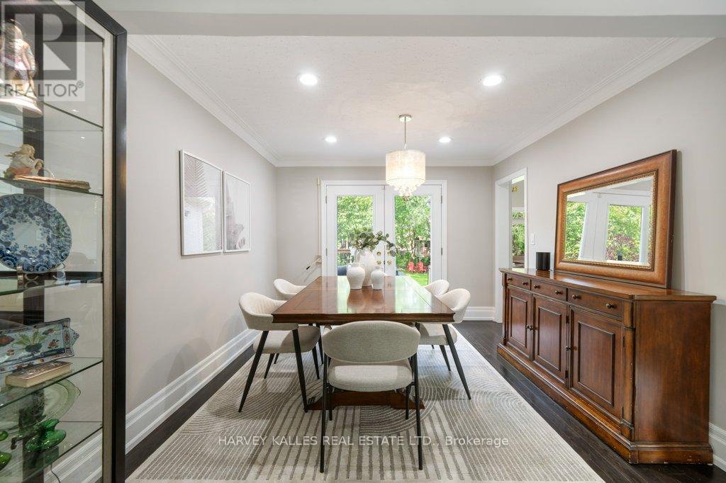63 Westgate Boulevard, Toronto, Ontario  M3H 1P1 - Photo 11 - C13174428