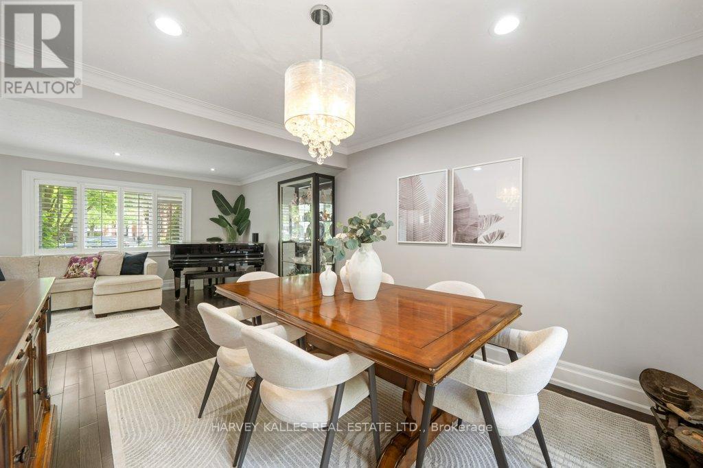 63 Westgate Boulevard, Toronto, Ontario  M3H 1P1 - Photo 12 - C13174428