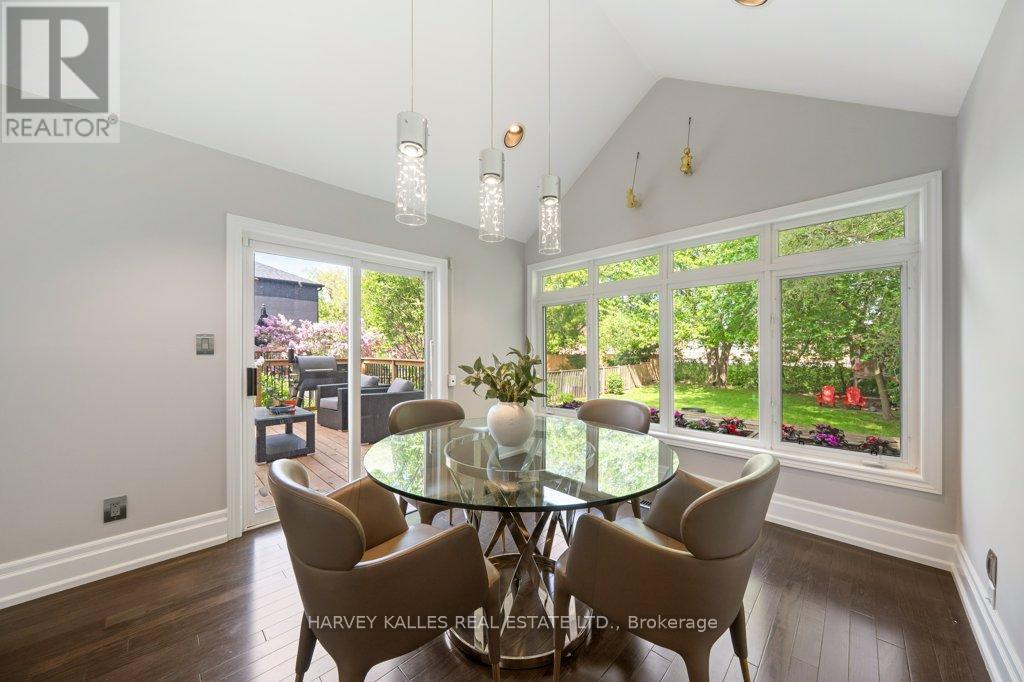 63 Westgate Boulevard, Toronto, Ontario  M3H 1P1 - Photo 17 - C13174428