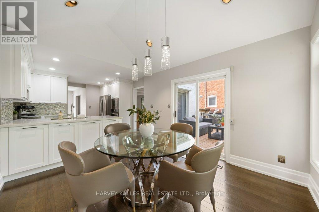 63 Westgate Boulevard, Toronto, Ontario  M3H 1P1 - Photo 18 - C13174428